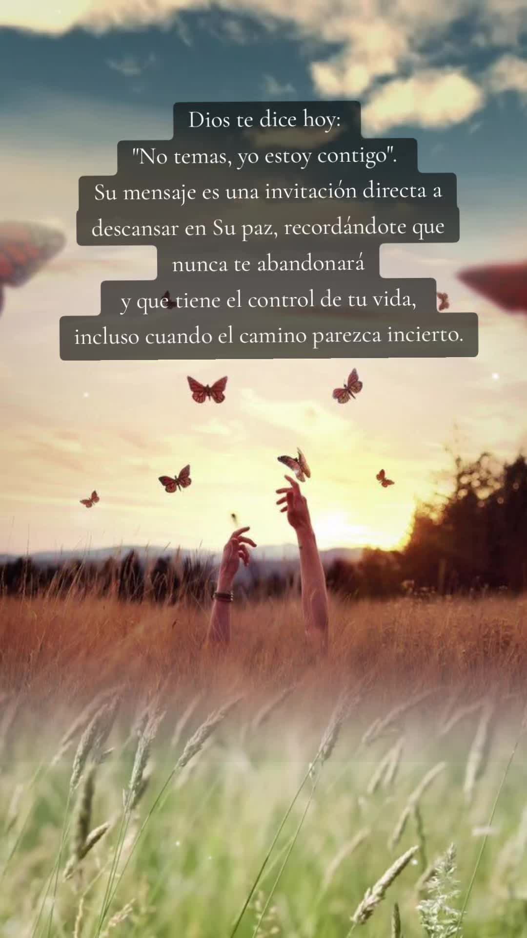 @🦋 LydyaTudose 🦋