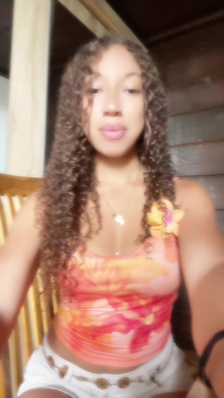 @sunnywithnai