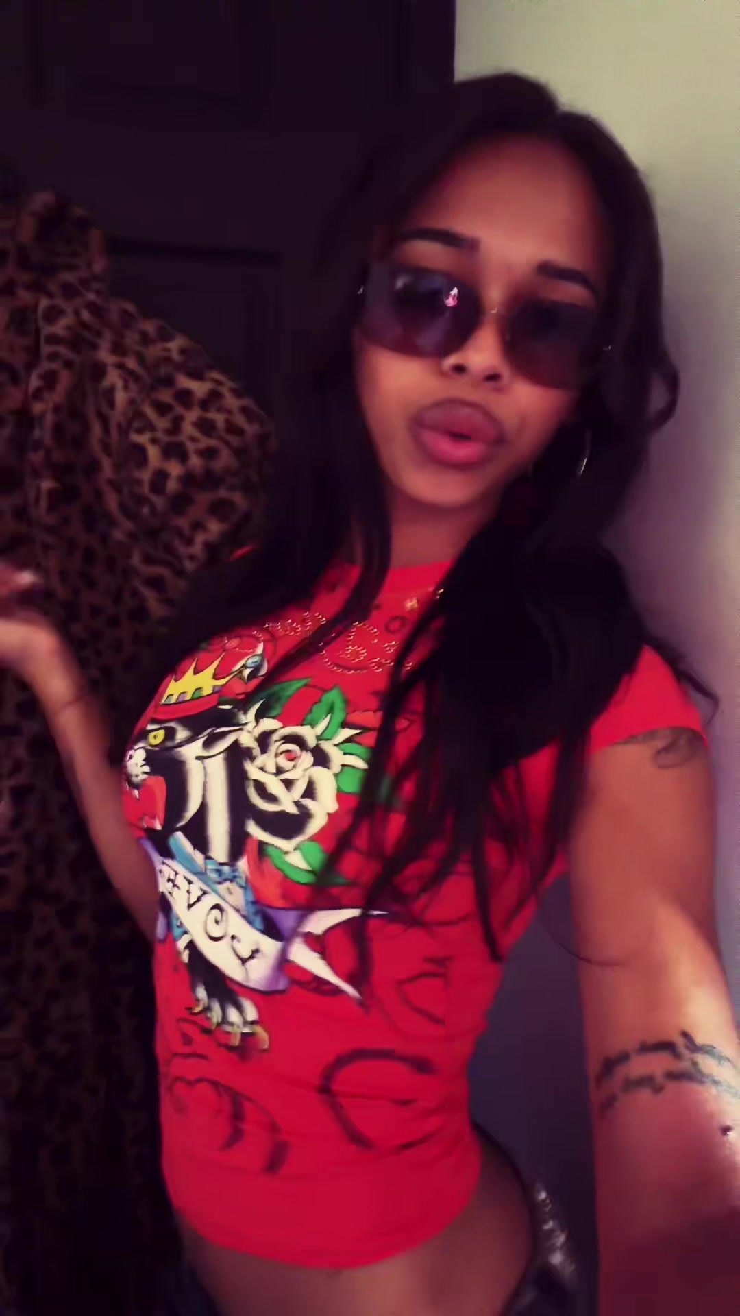 @Sweetbrownsugar