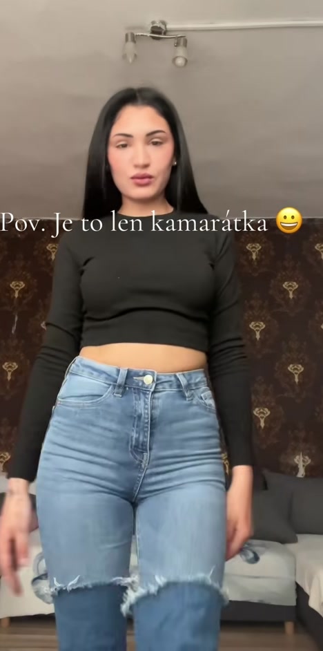 @Angelika✝️💞