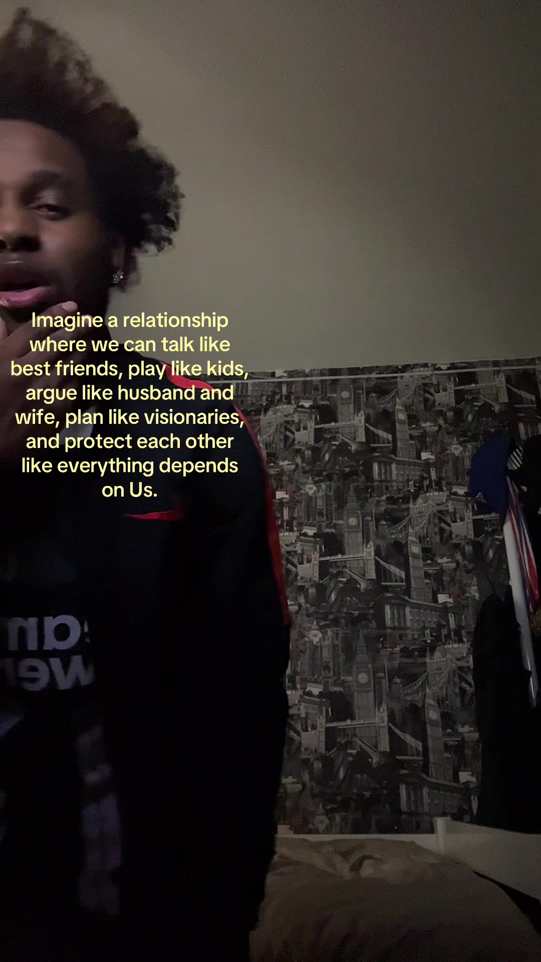 @Sauceyleo