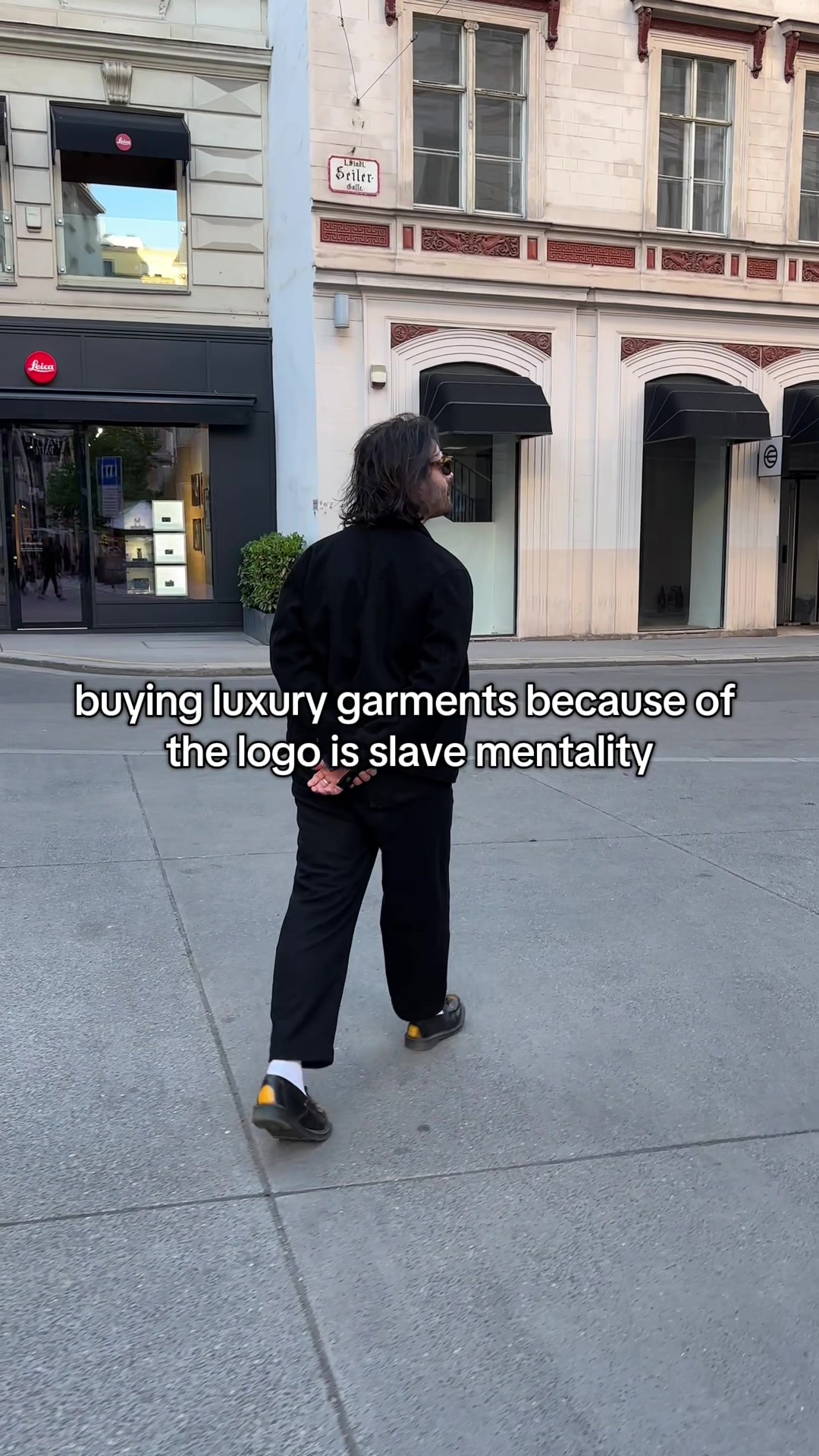@amiliv