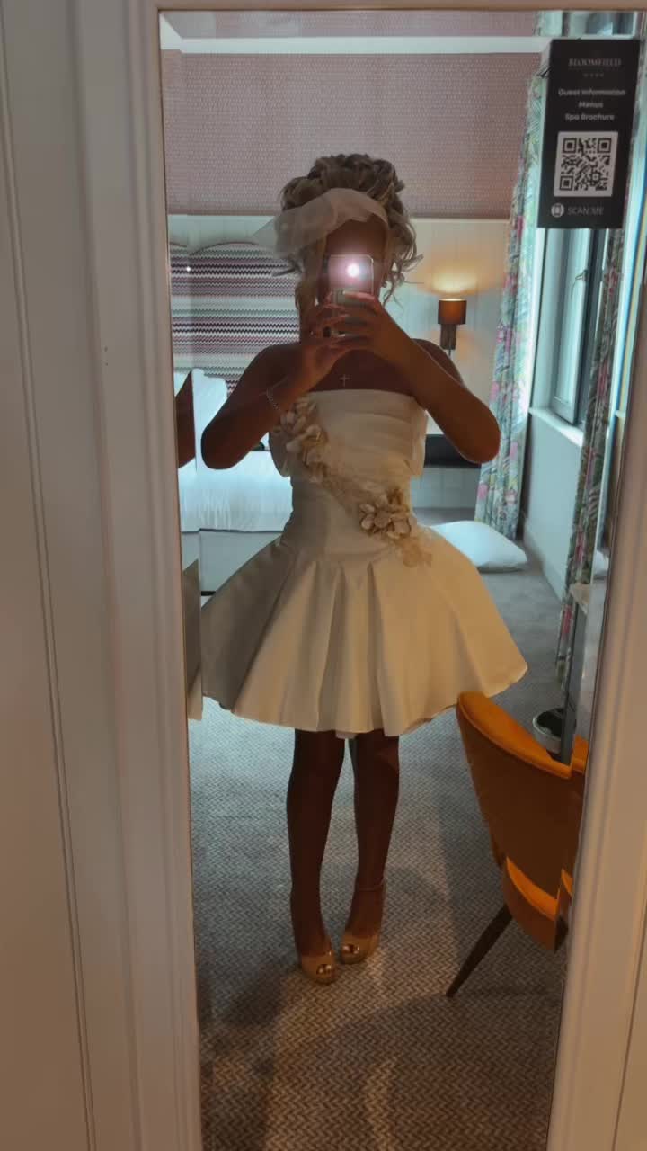 @ireneskatie