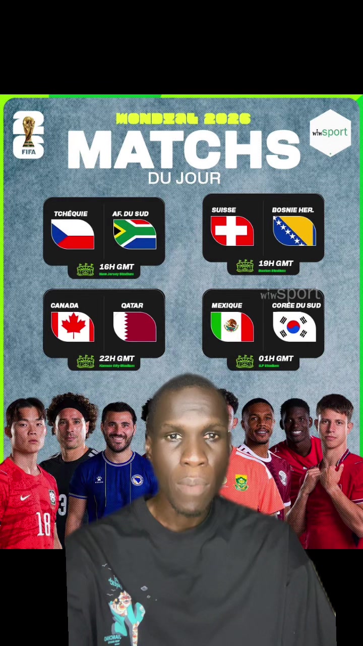 @papagoraofficiel⚽️❤️🙏🇸🇳