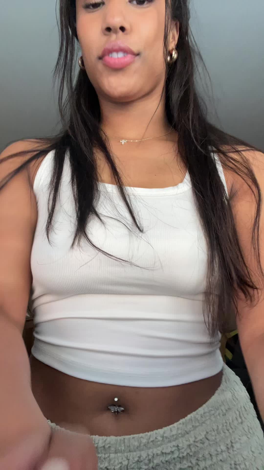 @del5Rkive