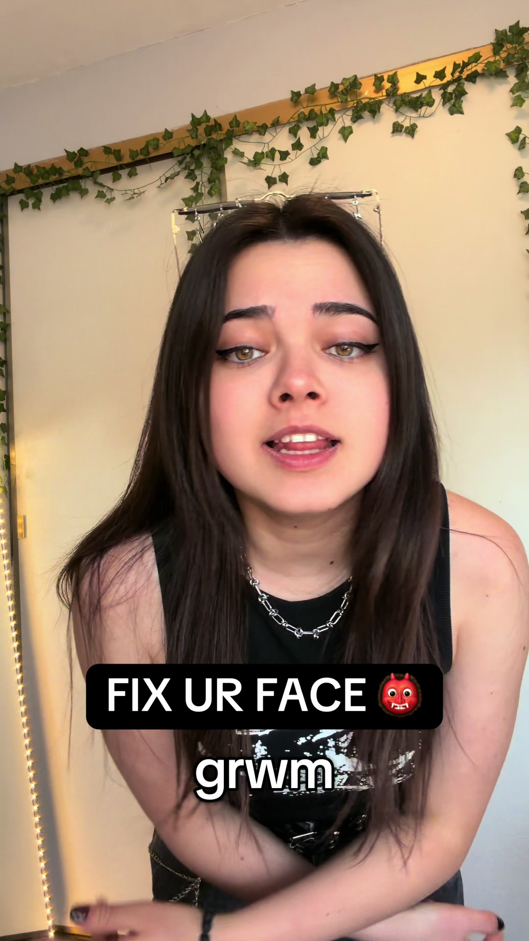 @mary x_x