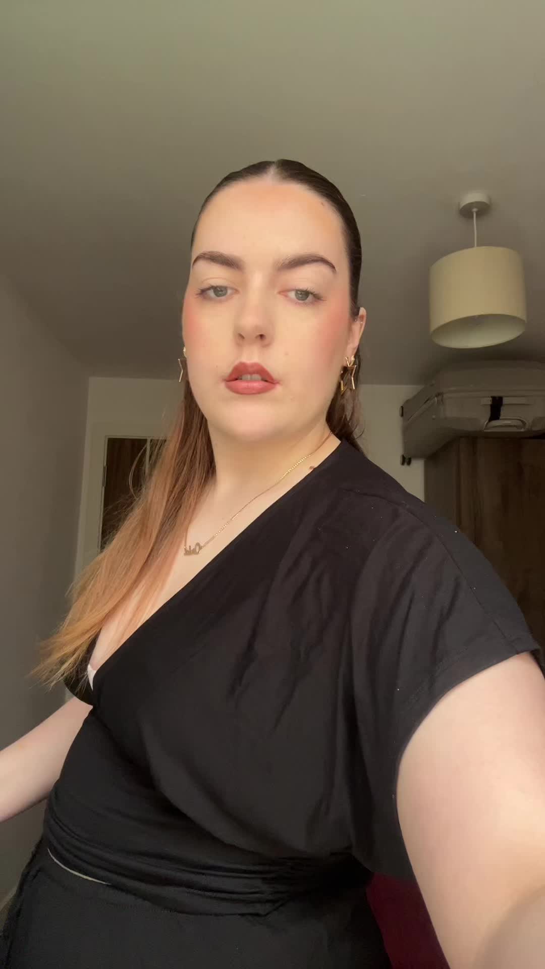 @OrlaJoyce
