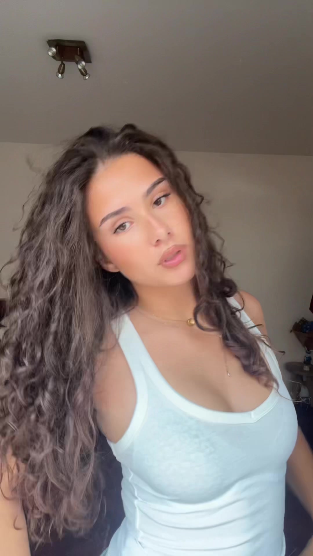 @sardiii