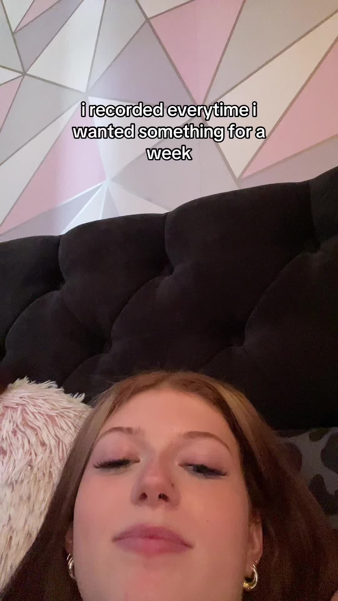 @briony🪽