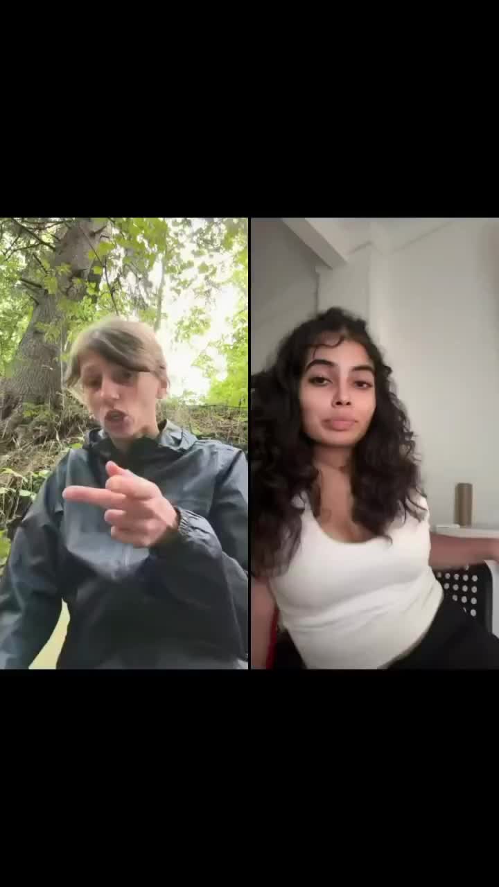 @Ulcia