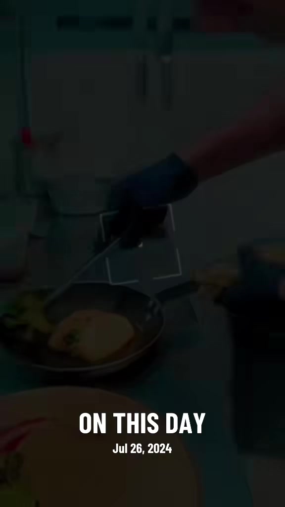 @Ashraf cook๐ง๐ณ๐ฌ๐ท๐ง๐ฉ