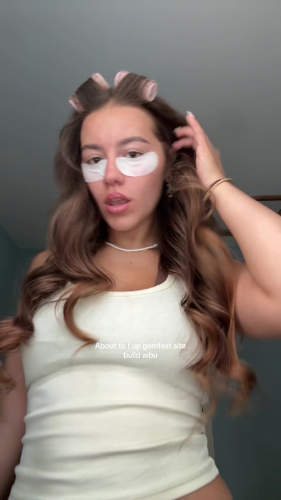 @lleahdavies2