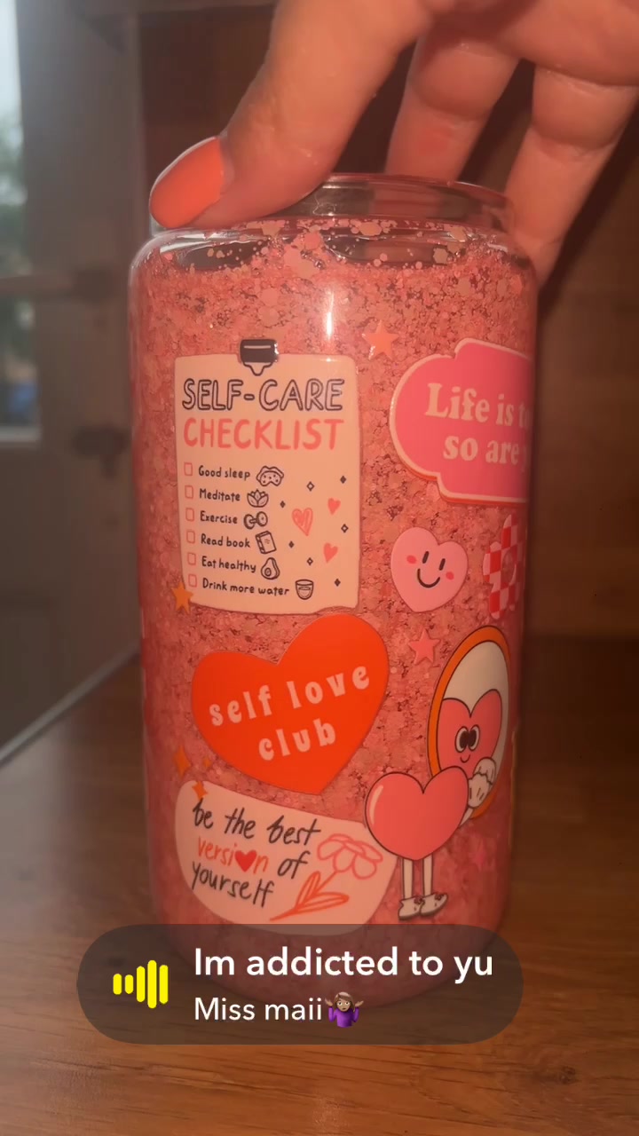 @Chloe~ boy mum x