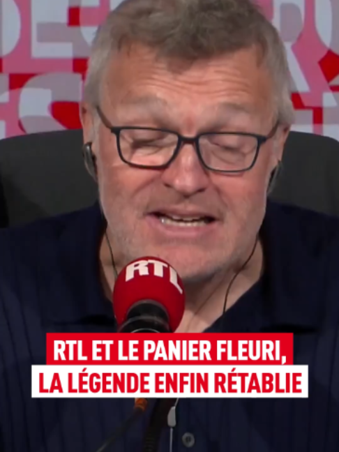 @RTL
