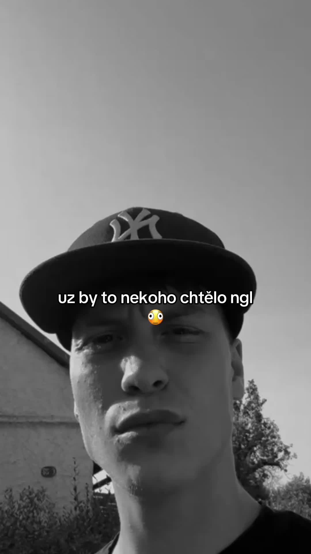 @stepiiino