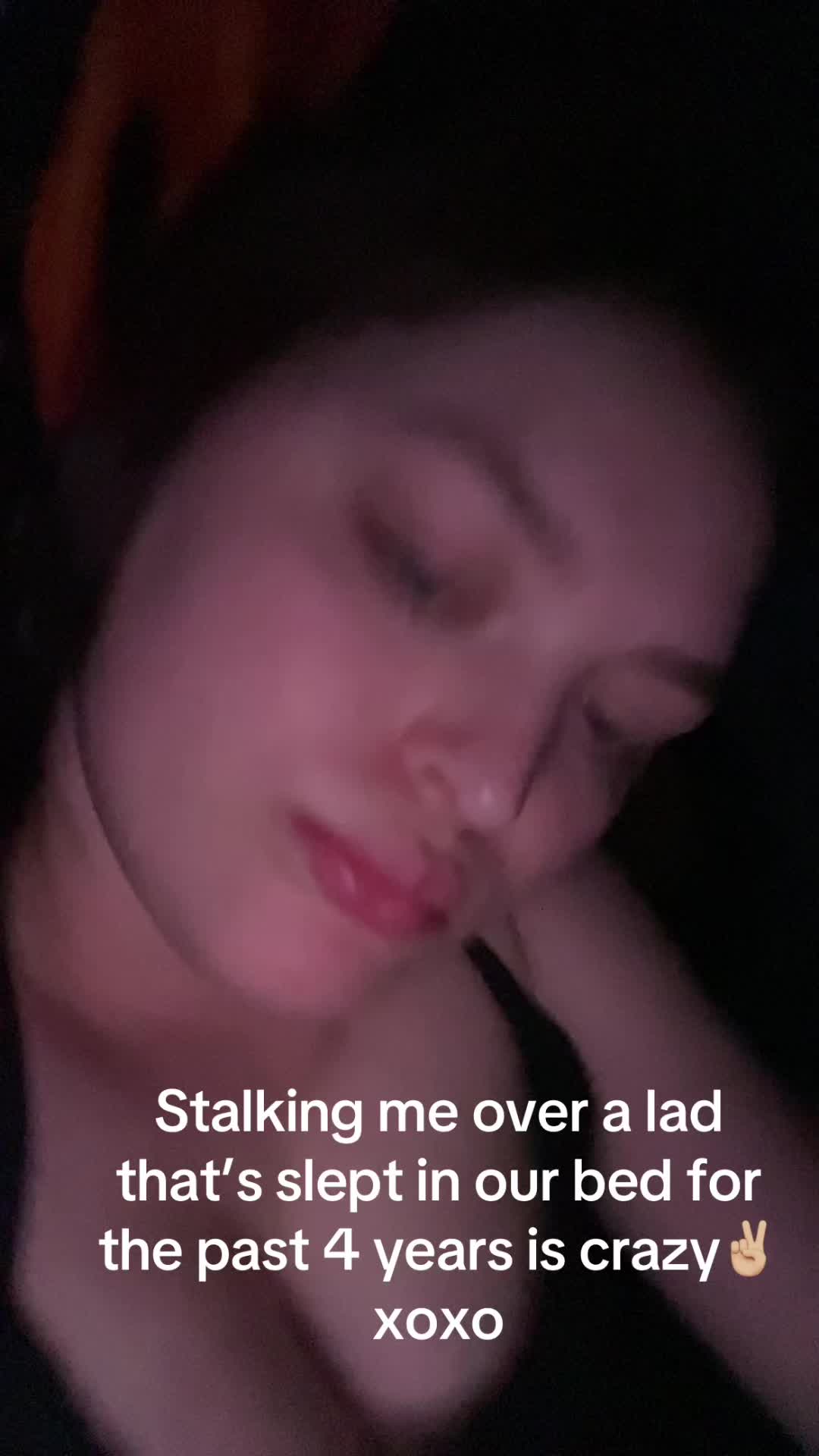 @beccamarlow22