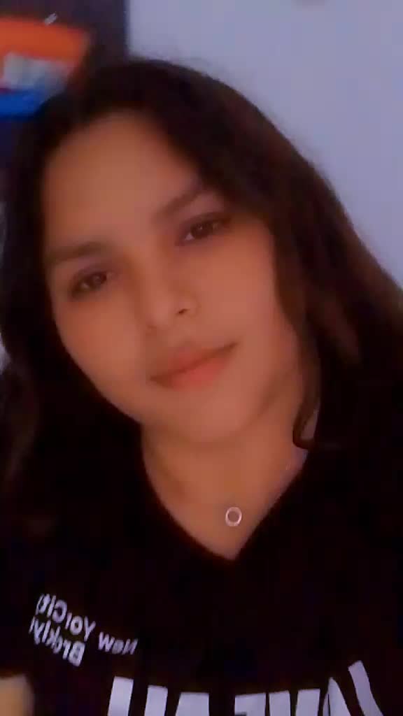 @josseling cruz