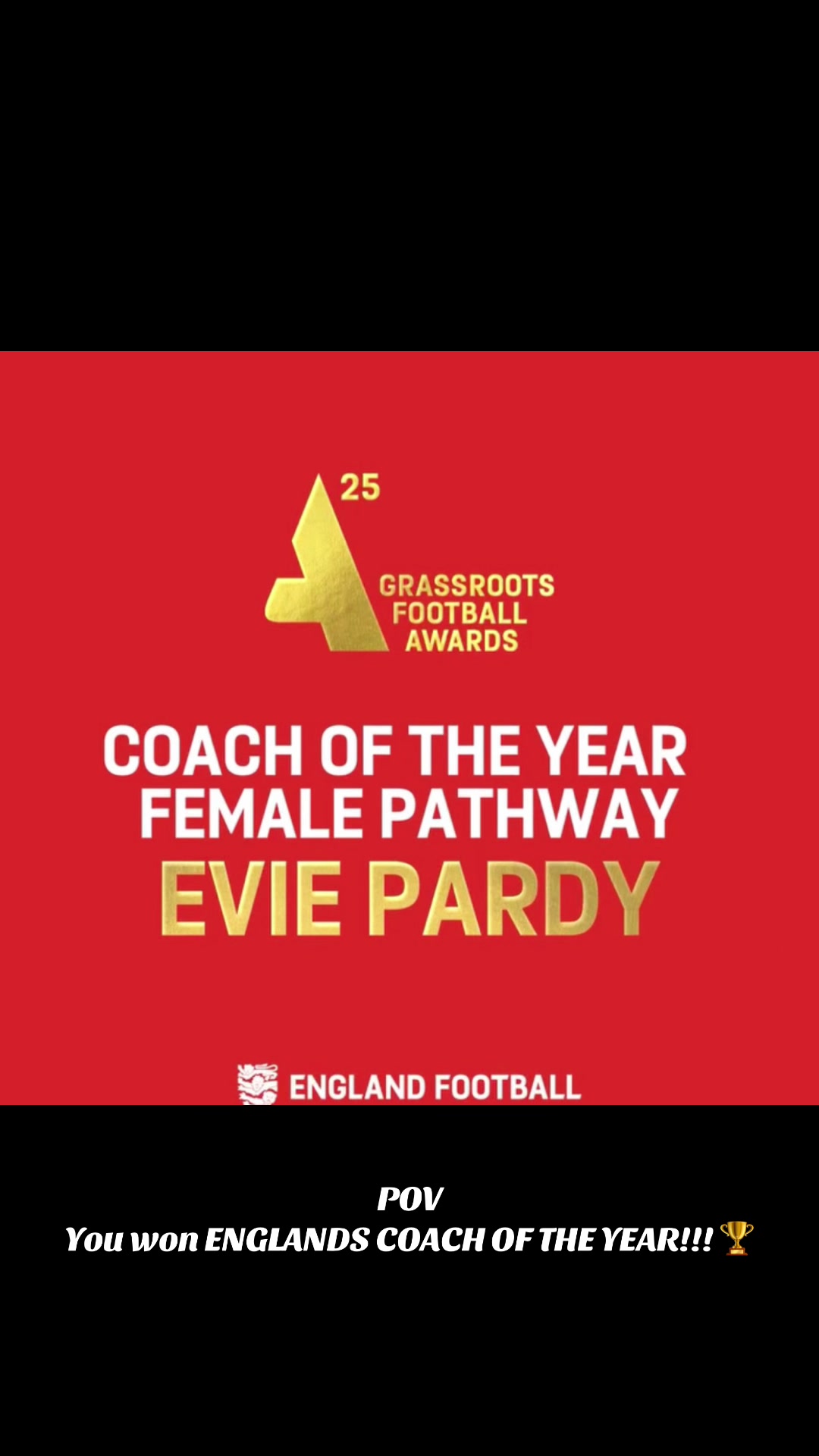 @Coach-Evie