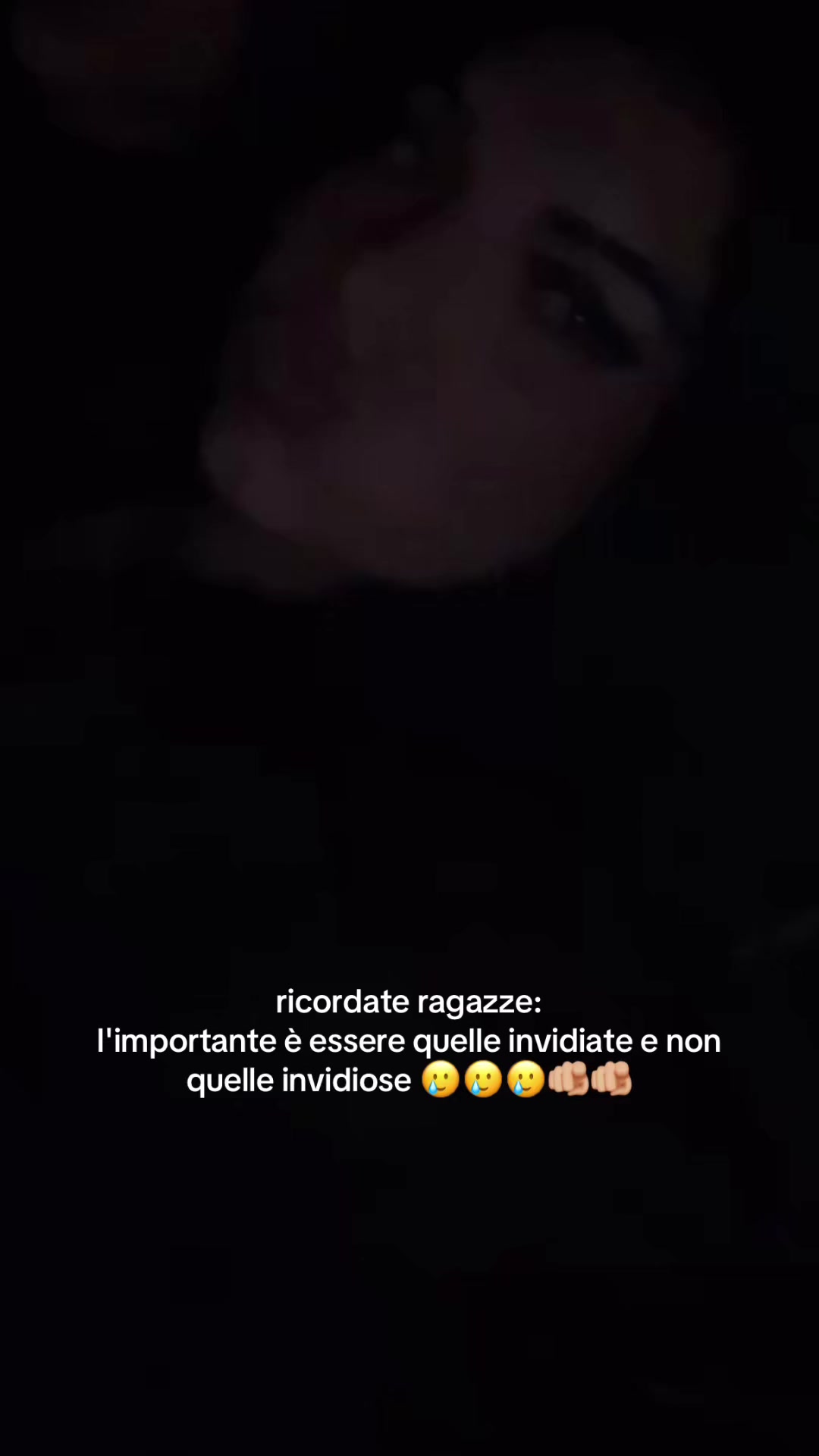 @Aurora__17