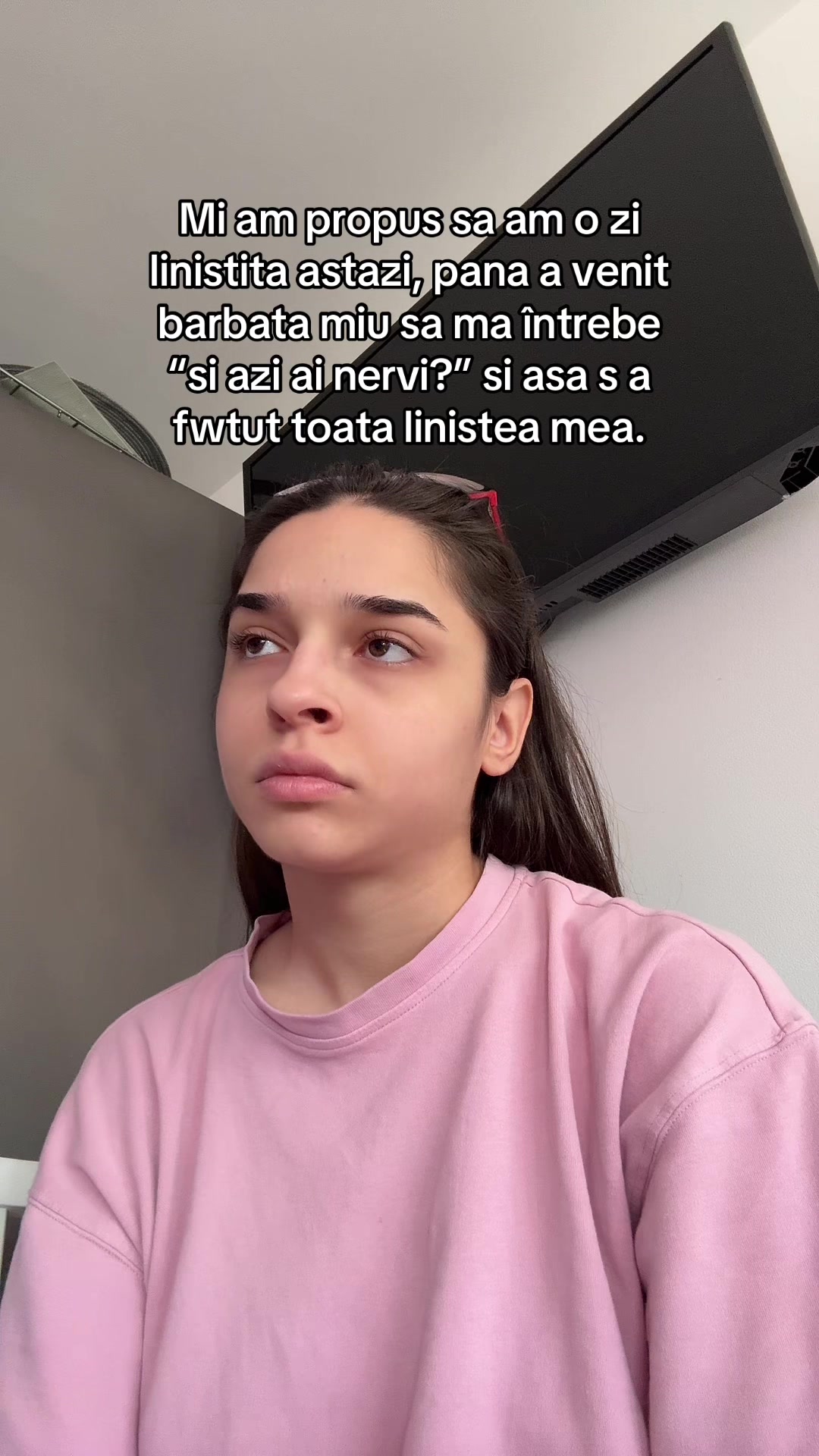 @Francesca