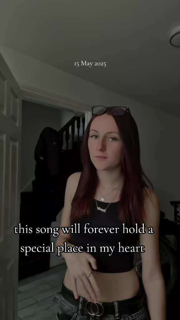 @Kiwi