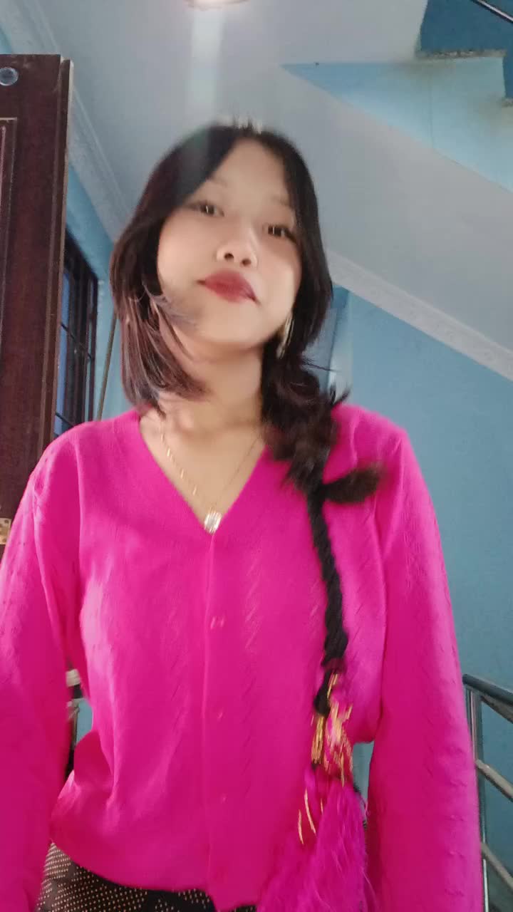 @Moon🌙 supriya