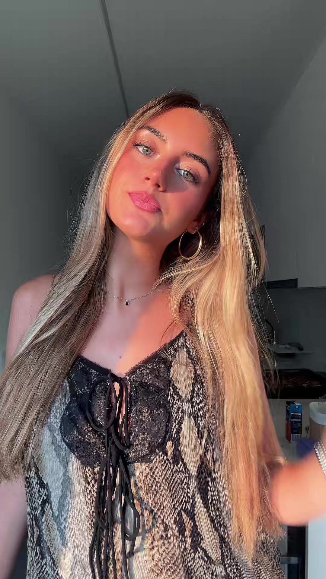 @Marta L&oacute;pez