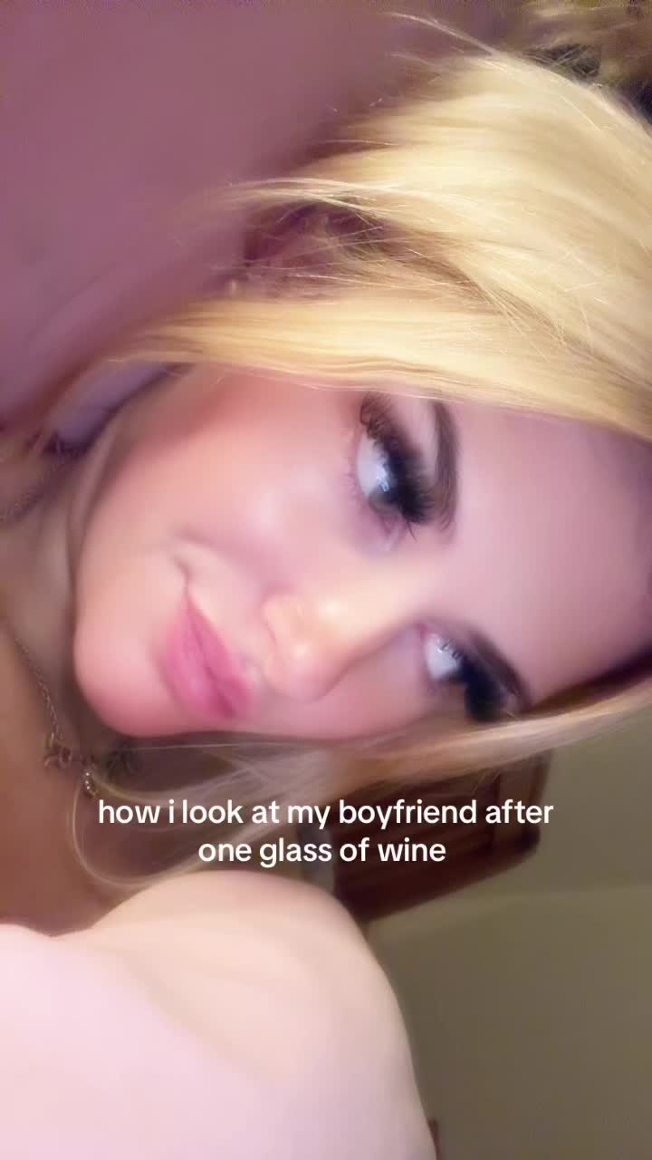 @𝓼𝓸𝓹𝓱 🦋