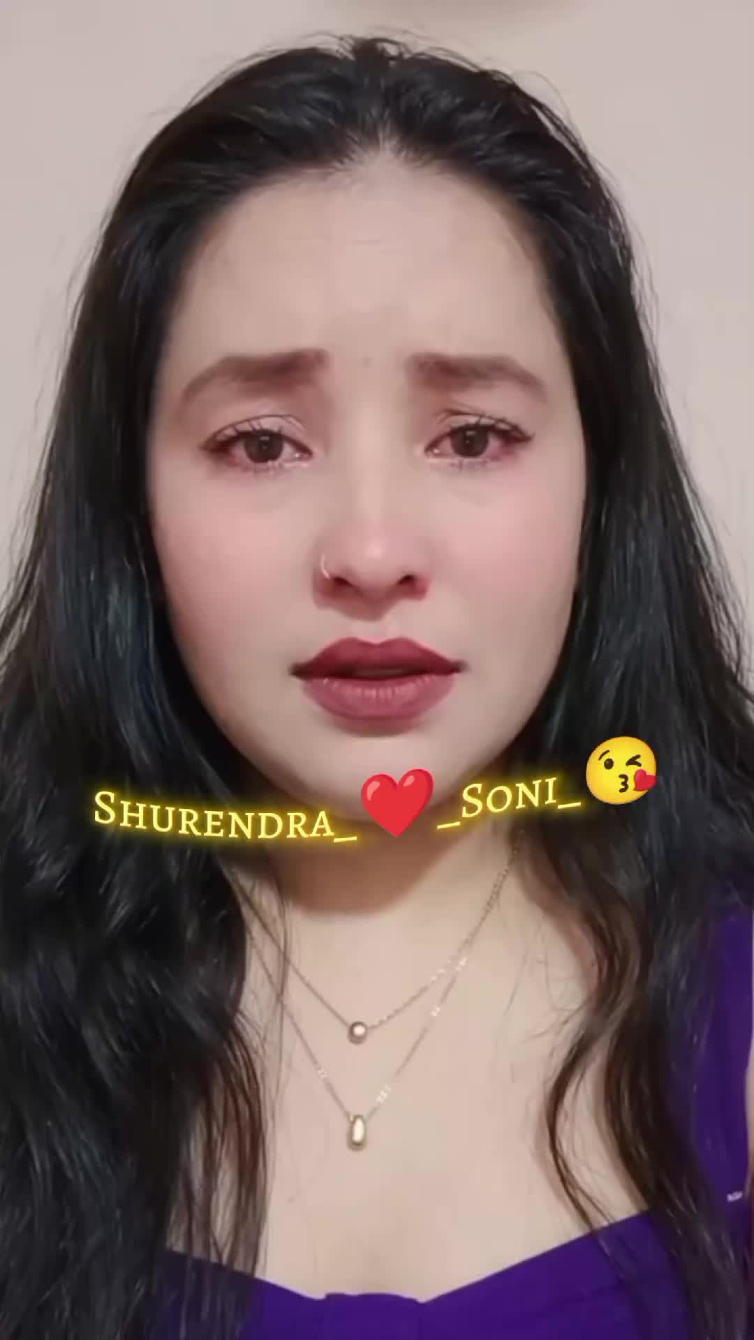 @𝐒𝐒 𝐕𝐈𝐃𝐄𝐎 𝐂𝐑𝐄𝐀𝐓𝐎𝐑
