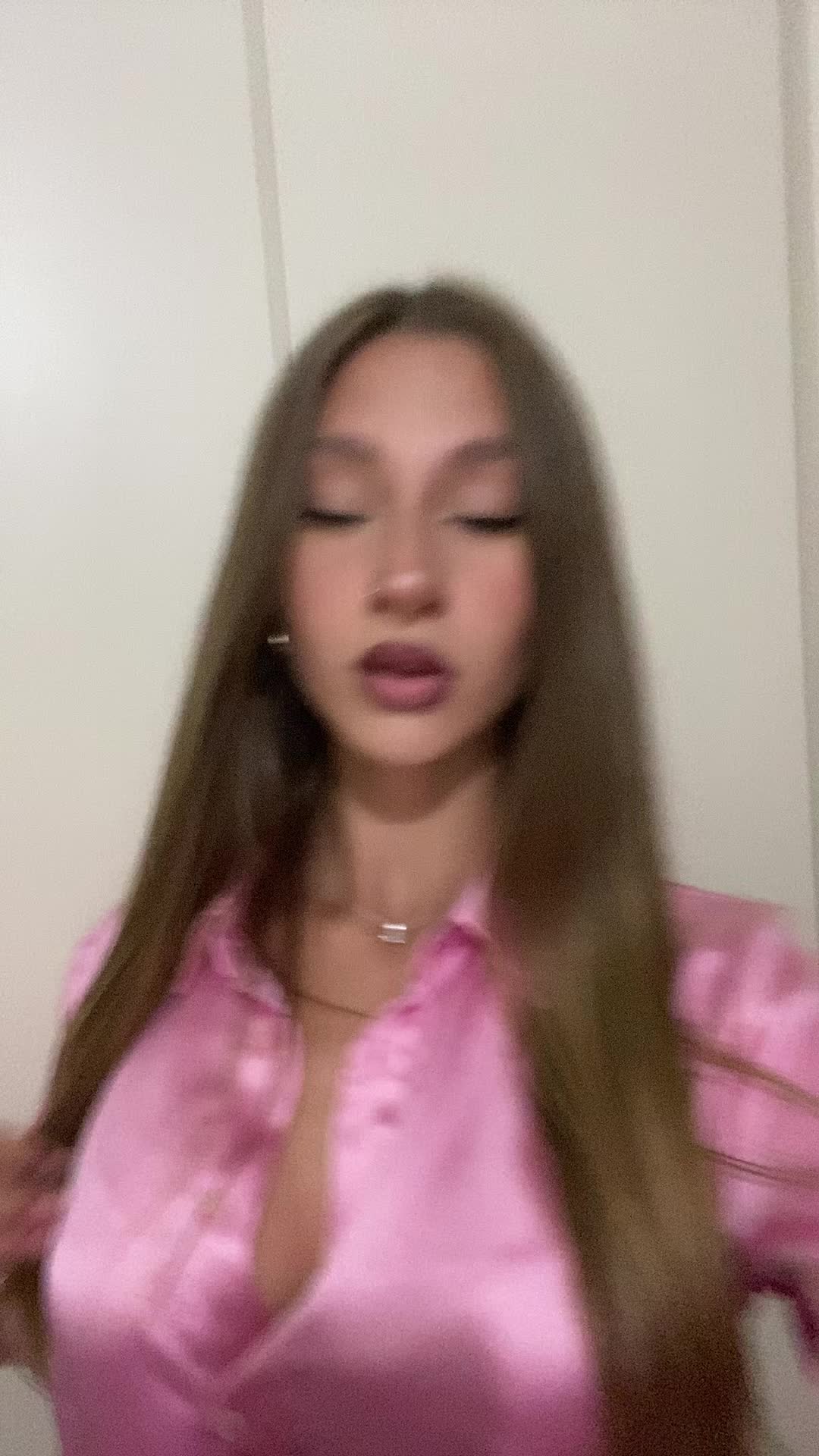 @mati_cerri
