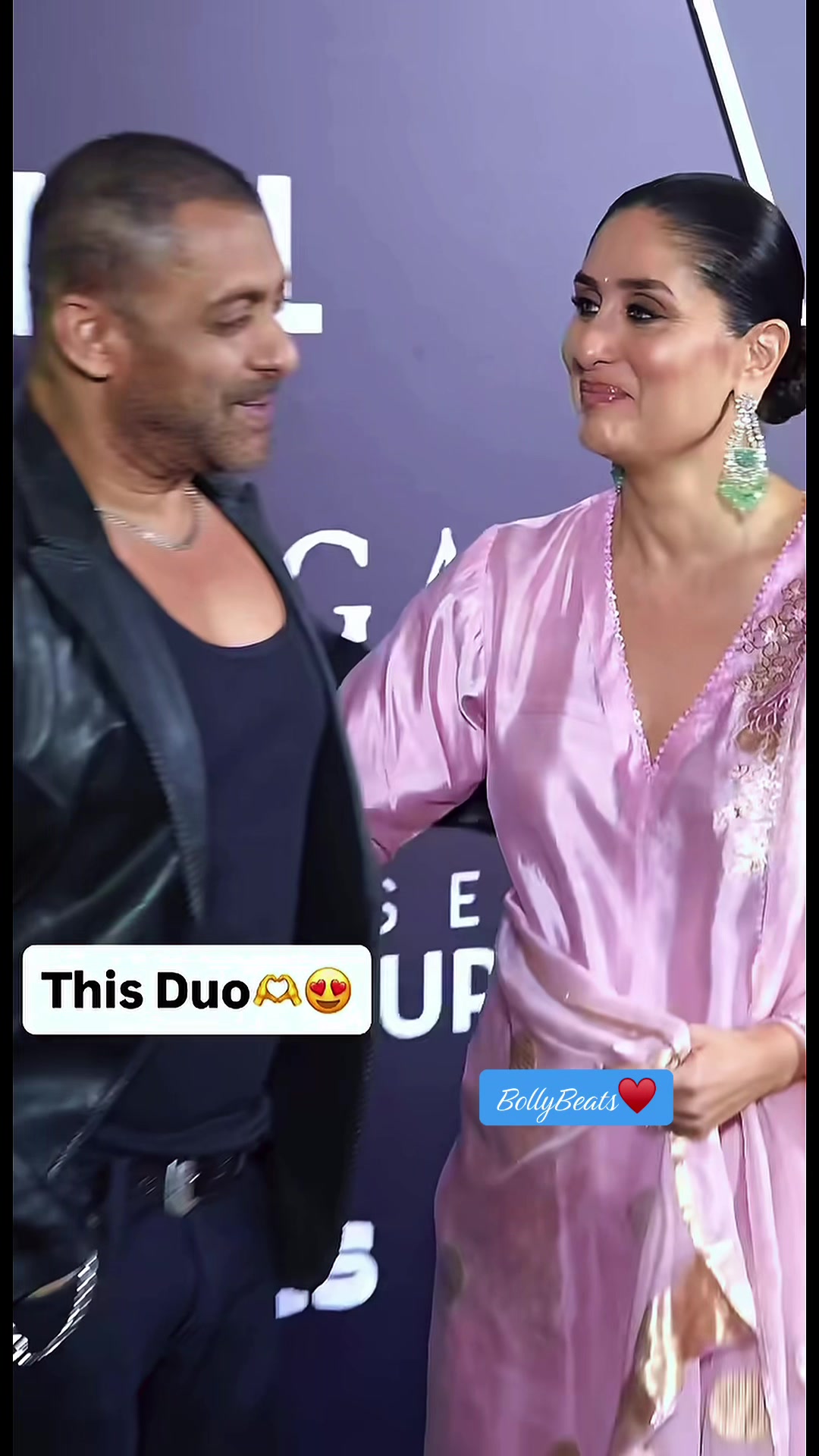 @𝓑𝓸𝓵𝓵𝔂𝓑𝓮𝓪𝓽𝓼🎶&hearts;️🎼