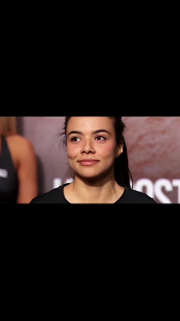 @MMA edit
