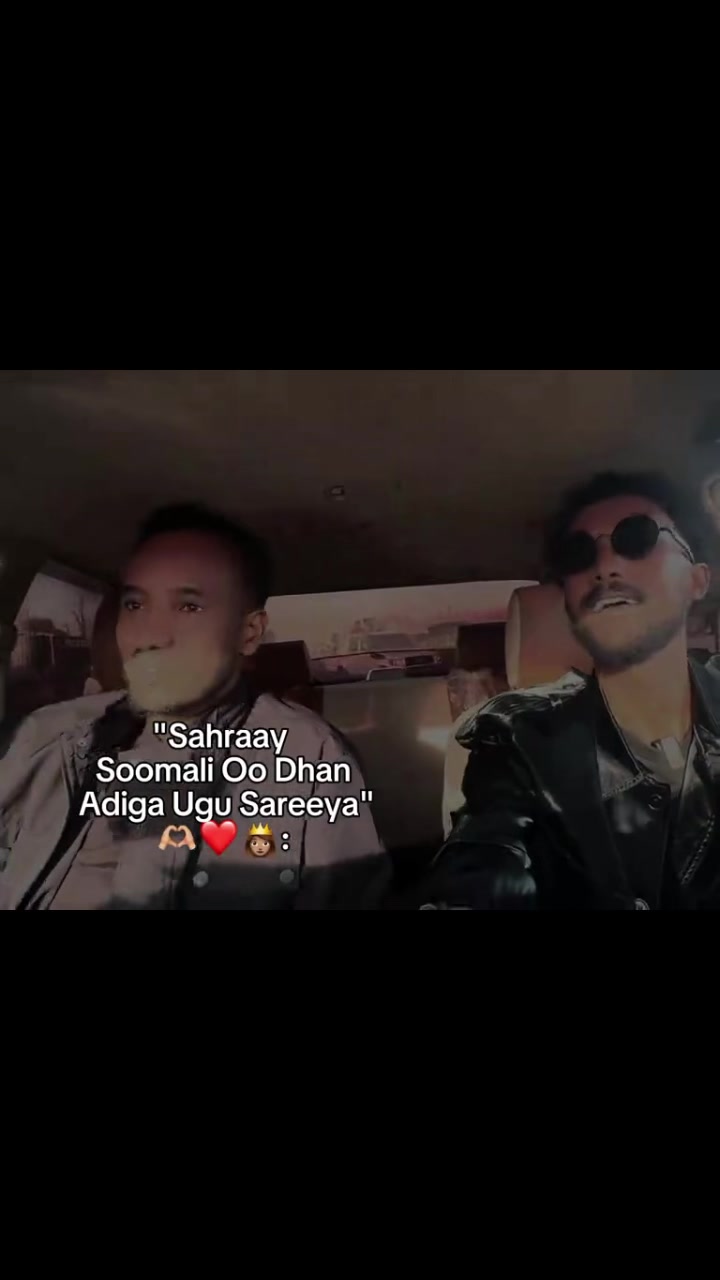 @isku filan