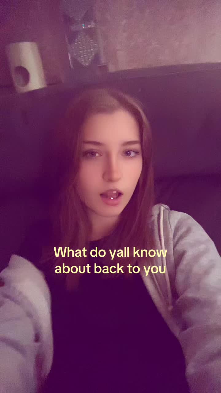@ace 💋🪩