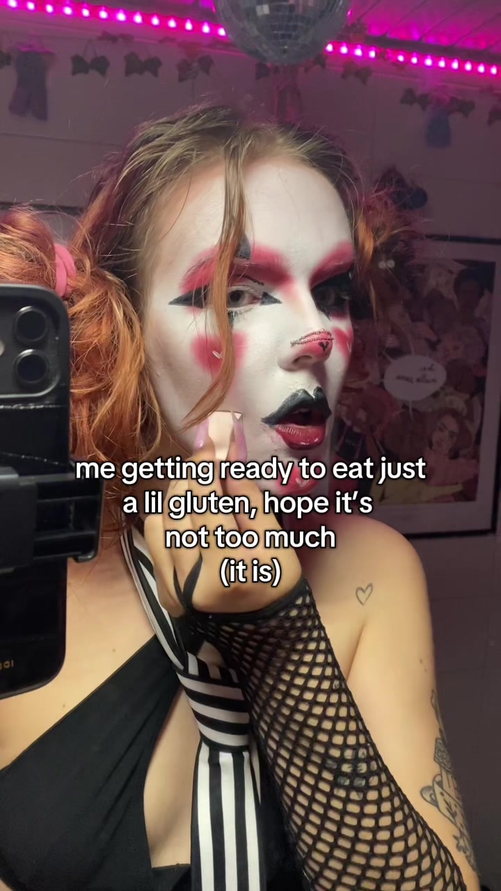 @annabelle(the doll)