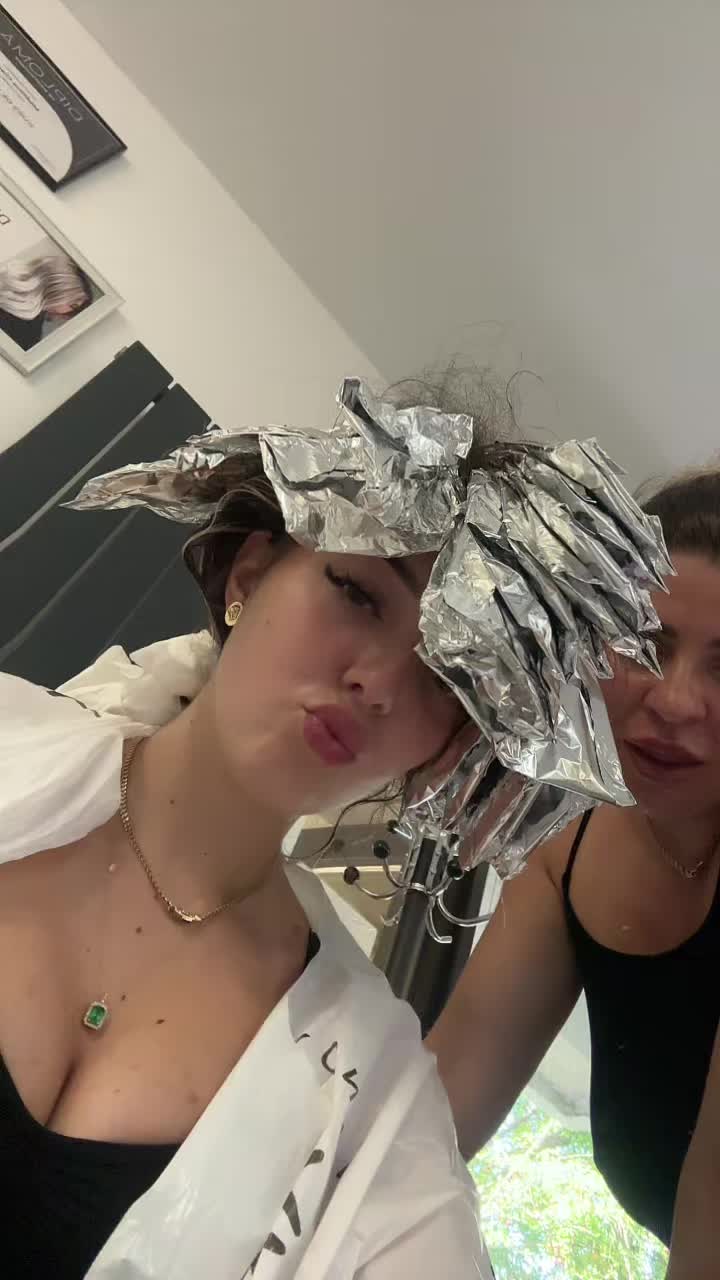 @Biiaa🇮🇹