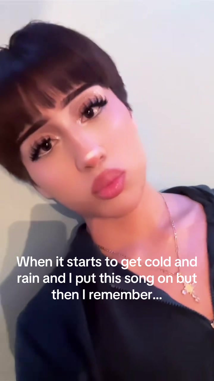 @Barbie
