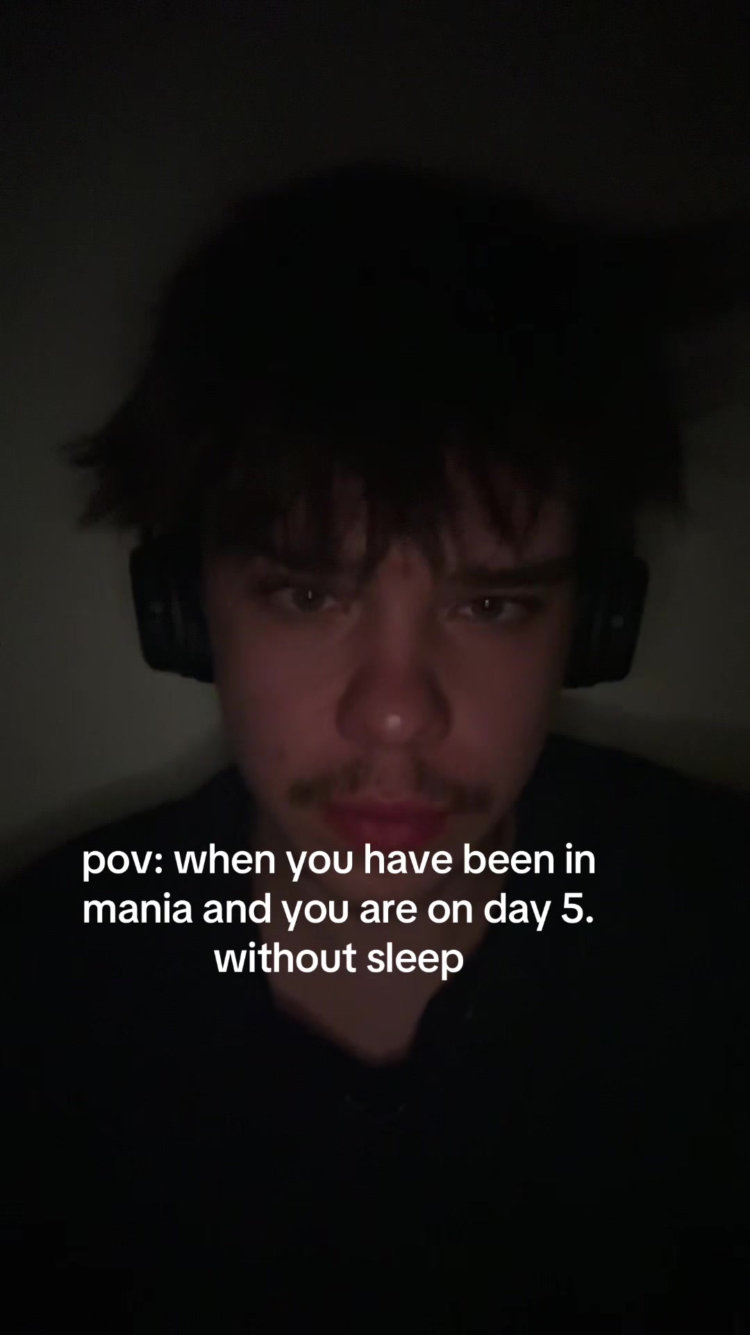 @bipolar.peter