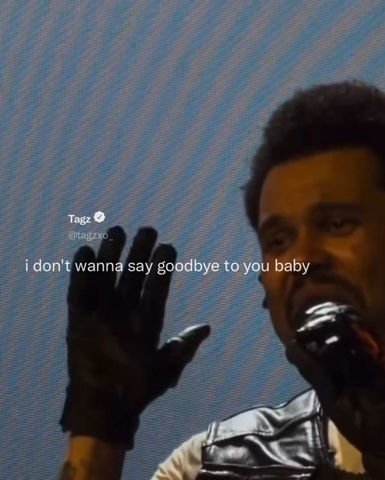 @Tagz