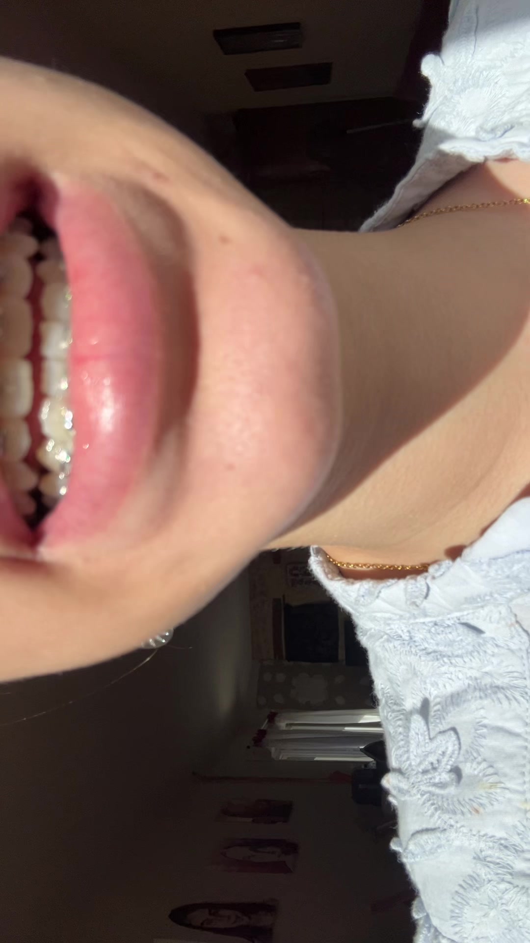 @M’ྀིྀིྀིྀིྀིྀིྀིྀི 💋