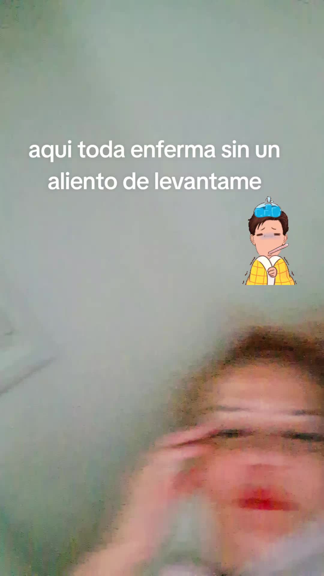 @amor amor 87858224256105