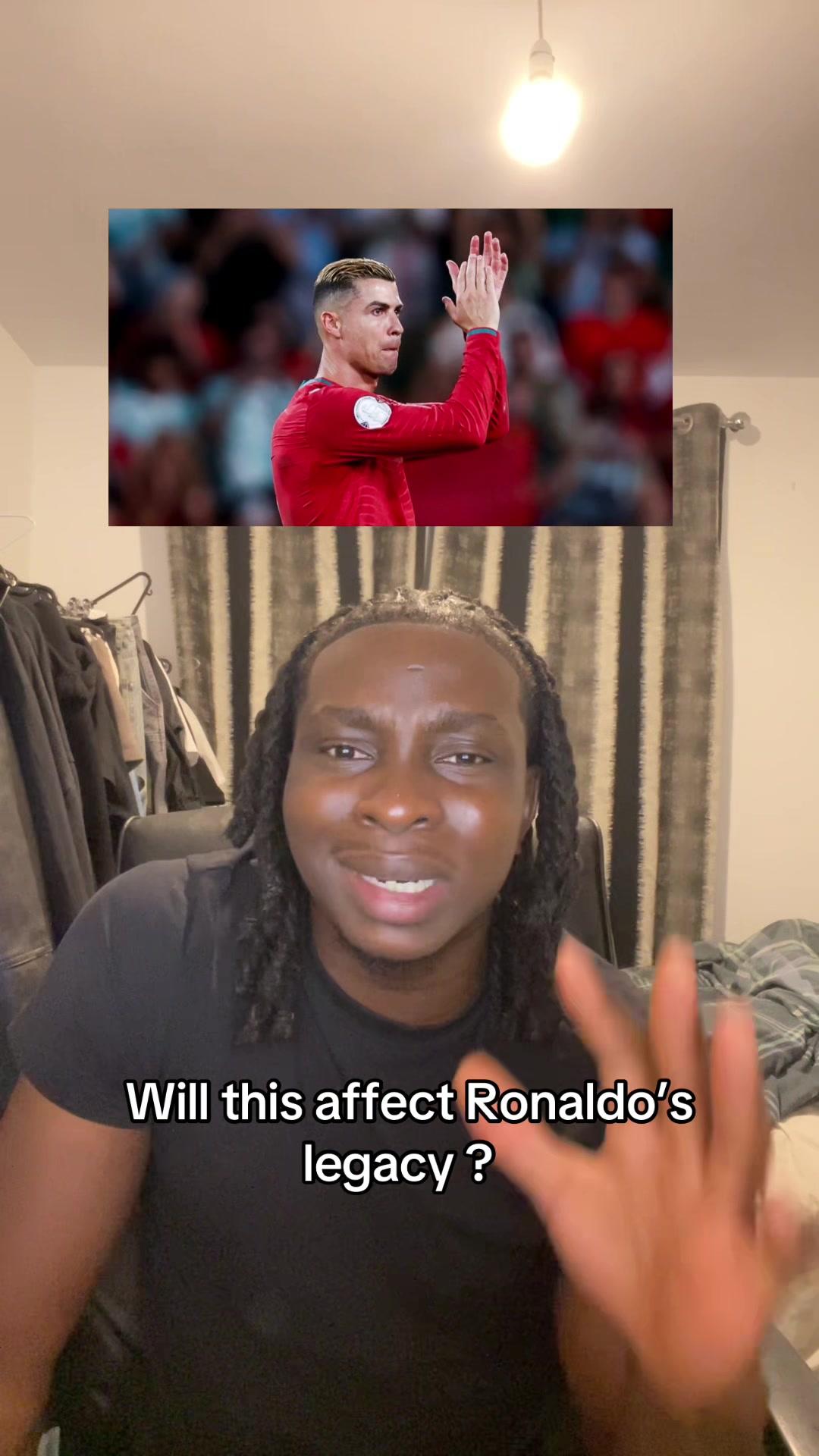 @ft.damzo2