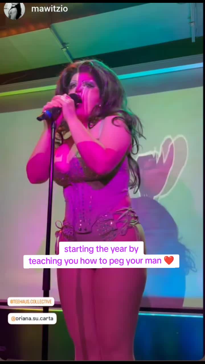 @Oriana Su Carta