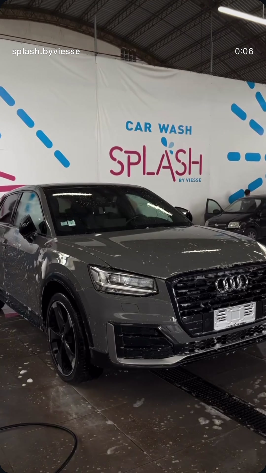 @splashcarwash
