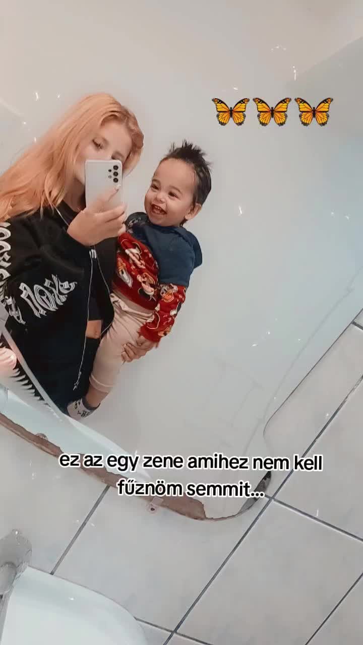 @&hearts;️N❤️