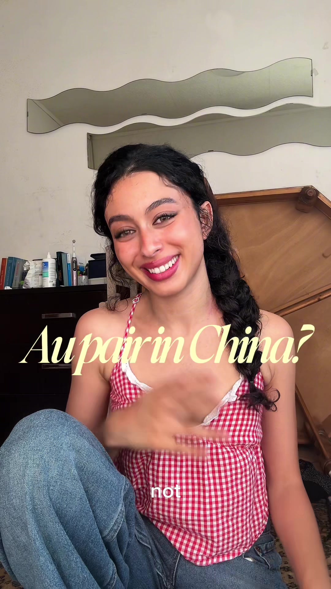 @ghiselle