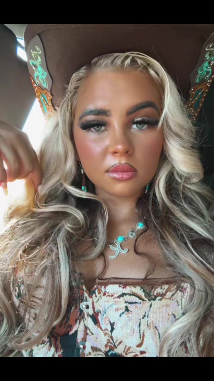 @Katelynnvareyx