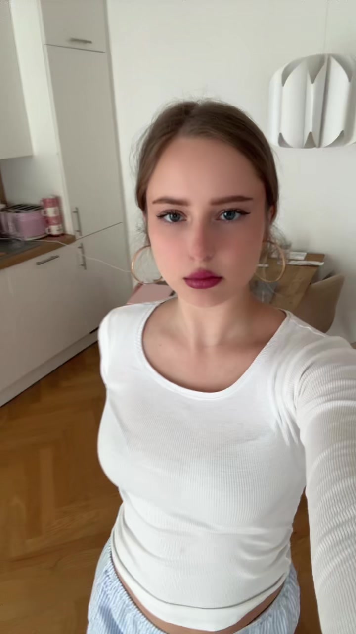 @julia