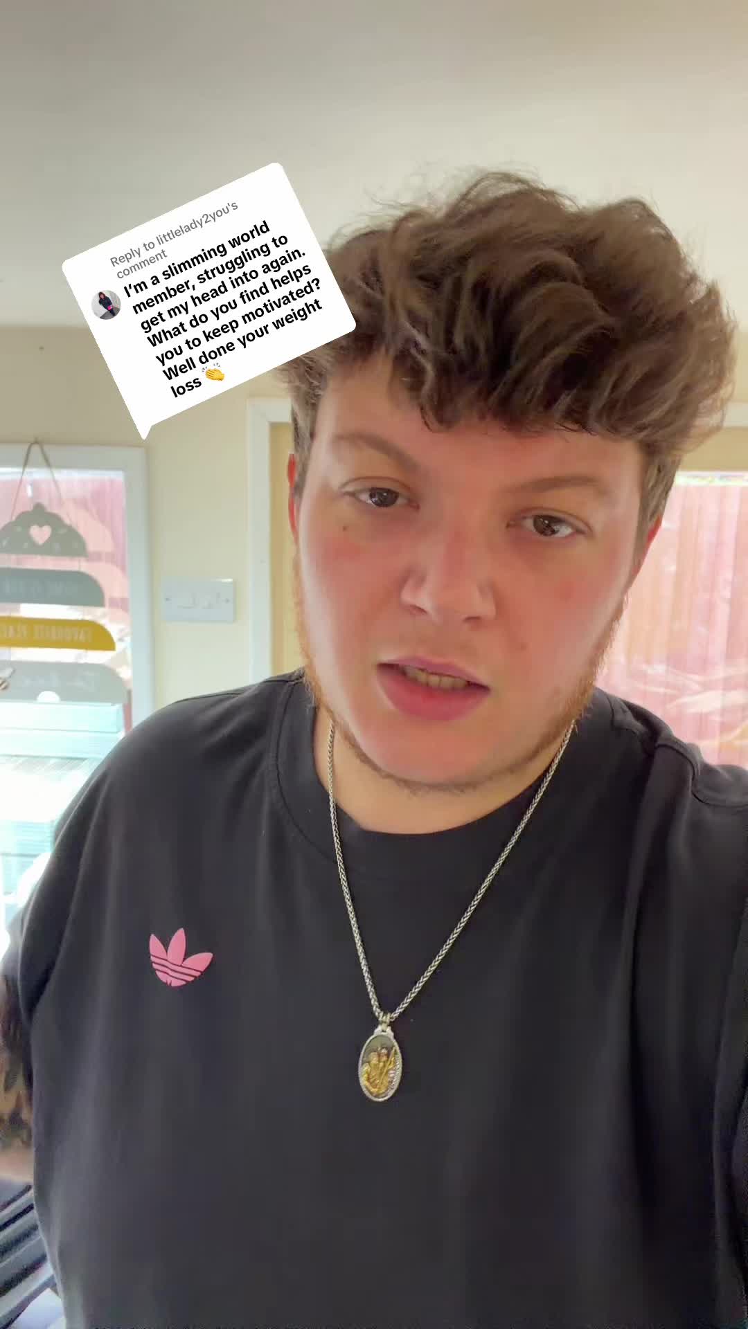 @bigcleggerz