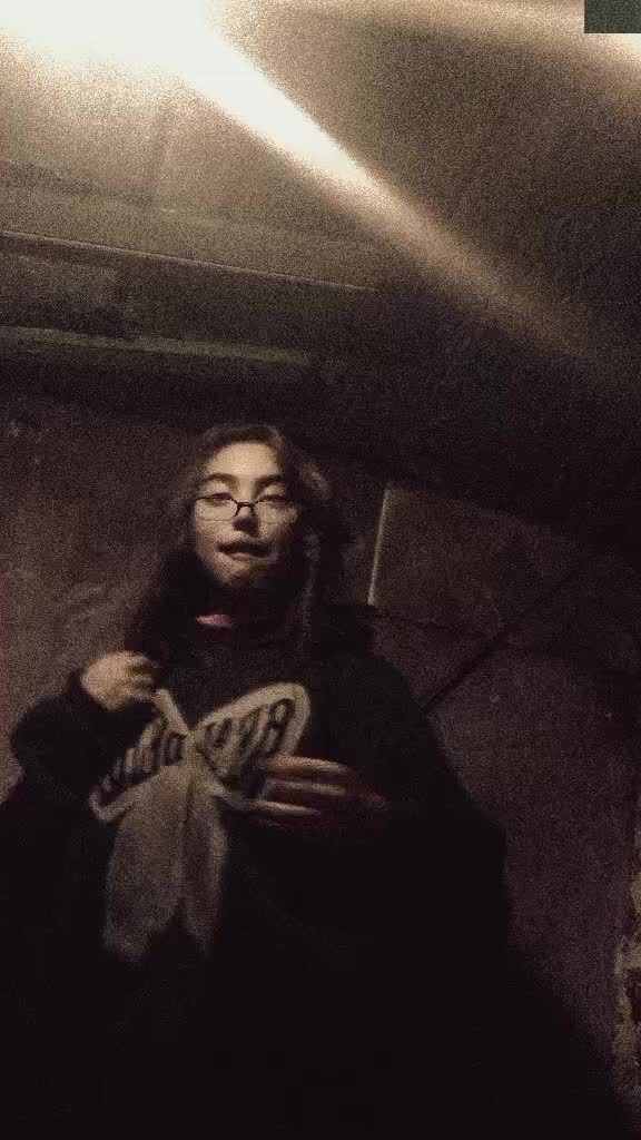 @Estera Janka a Rebeka♥️♥️